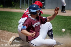 230617 Reds HDH 0184