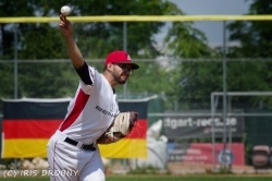 230617 Reds HDH 0200