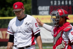 230617 Reds HDH 0204