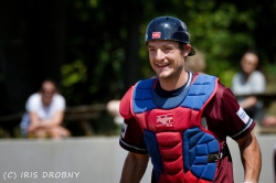 230617 Reds HDH 0211