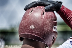 230617 Reds HDH 0219