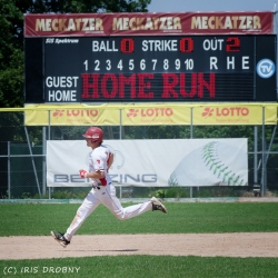 230617 Reds HDH 0224