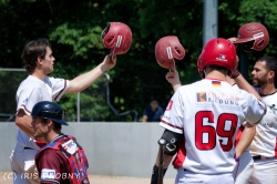 230617 Reds HDH 0230