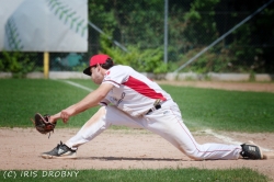 230617 Reds HDH 0246