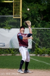 230617 Reds HDH 0258