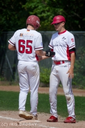 230617 Reds HDH 0276