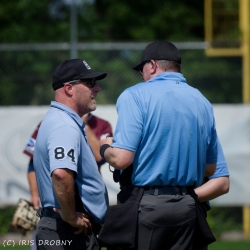 230617 Reds HDH 0286