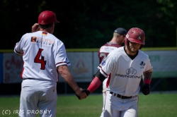 230617 Reds HDH 0328