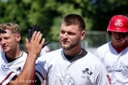 230617 Reds HDH 0336