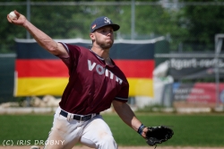 230617 Reds HDH 0376