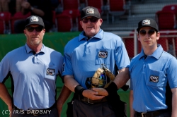 230617 Reds HDH 0399