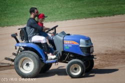 230617 Reds HDH 0400