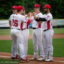 230630 Reds Reg 0020