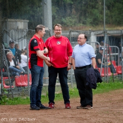 230630 Reds Reg 0021