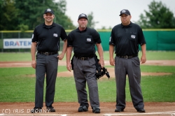 230630 Reds Reg 0031