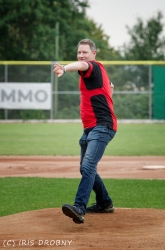 230630 Reds Reg 0039