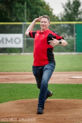 230630 Reds Reg 0041