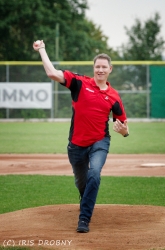 230630 Reds Reg 0042