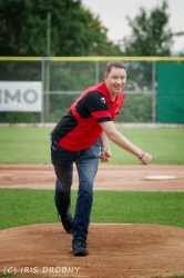 230630 Reds Reg 0044