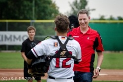 230630 Reds Reg 0048