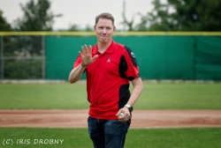 230630 Reds Reg 0051