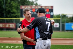 230630 Reds Reg 0056