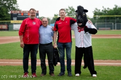 230630 Reds Reg 0067