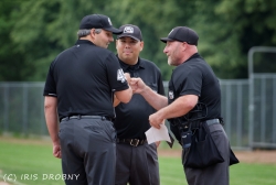 230630 Reds Reg 0076