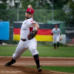 230630 Reds Reg 0082