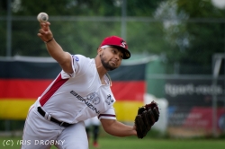 230630 Reds Reg 0087