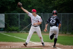 230630 Reds Reg 0093