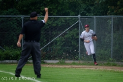 230630 Reds Reg 0094