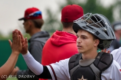 230630 Reds Reg 0097