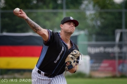 230630 Reds Reg 0116