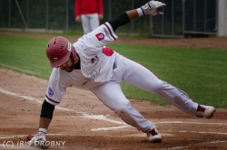 230630 Reds Reg 0119