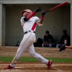 230630 Reds Reg 0134