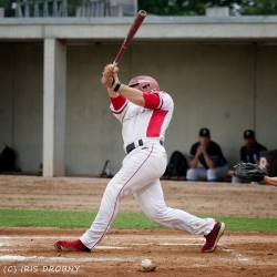 230630 Reds Reg 0150