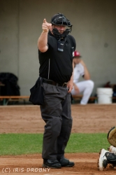 230630 Reds Reg 0165