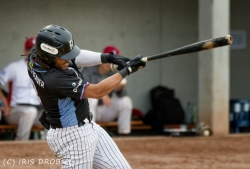 230630 Reds Reg 0168