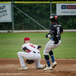 230630 Reds Reg 0171