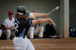 230630 Reds Reg 0183