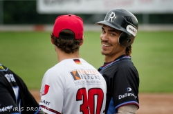 230630 Reds Reg 0194