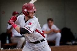 230630 Reds Reg 0211