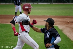 230630 Reds Reg 0217