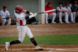 230630 Reds Reg 0229