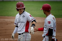 230630 Reds Reg 0231