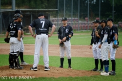 230630 Reds Reg 0243