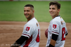 230630 Reds Reg 0247