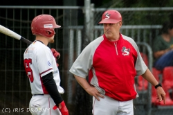 230630 Reds Reg 0252