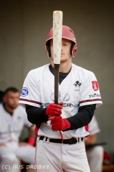 230630 Reds Reg 0257